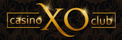 Casino XO Club